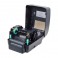 Máy in mã vạch Xprinter XP-H500E